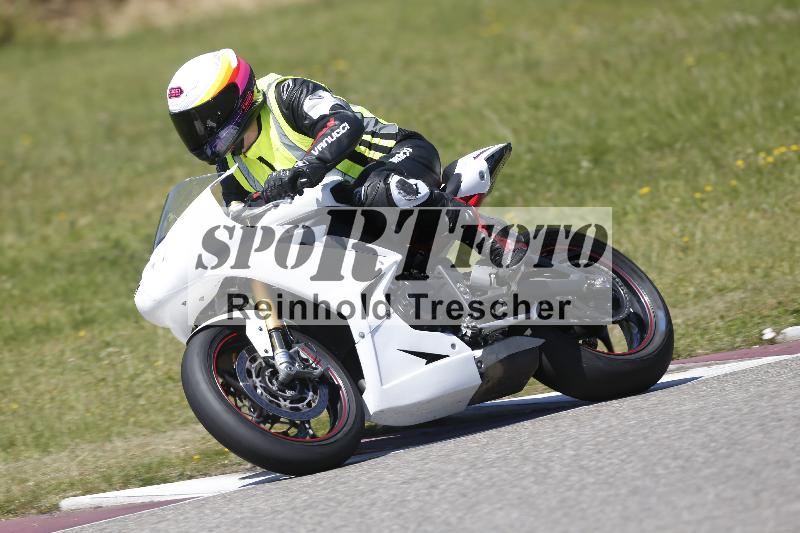 /15 22.05.2026  Plüss Moto Sport  Discover the Bike ADR /Gruppe rot - Race 3/383
